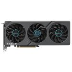   Gigabyte GeForce RTX 4060 Ti EAGLE nVidia 8GB GDDR6 128bit PCIe videókártya