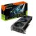 Gigabyte GeForce RTX 4060 Ti EAGLE nVidia 8GB GDDR6 128bit PCIe videókártya