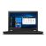 Lenovo ThinkPad T15g G2 15,6"4K/Intel Core i9-11950H/32GB/512GB/RTX 3080/Win11 Pro/fekete laptop