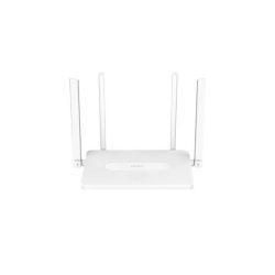 IMOU HR12F kétsávos AC1200 Wi-Fi 5 fehér router