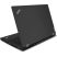 Lenovo ThinkPad T15g G2 15,6"4K/Intel Core i9-11950H/32GB/512GB/RTX 3080/Win11 Pro/fekete laptop