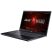 Acer Nitro ANV15-51-78CQ 15,6"FHD/Intel Core i7-13620H/16GB/512GB/RTX 4050 6GB/NoOS/fekete laptop