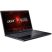 Acer Nitro ANV15-51-78CQ 15,6"FHD/Intel Core i7-13620H/16GB/512GB/RTX 4050 6GB/NoOS/fekete laptop