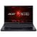 Acer Nitro ANV15-51-78CQ 15,6"FHD/Intel Core i7-13620H/16GB/512GB/RTX 4050 6GB/NoOS/fekete laptop