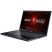 Acer Nitro ANV15-51-78CQ 15,6"FHD/Intel Core i7-13620H/16GB/512GB/RTX 4050 6GB/NoOS/fekete laptop