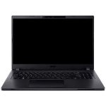   Acer TravelMate TMP215-54-50X5 15,6"FHD/Intel Core i5-1235U/8GB/512GB/Int.VGA/fekete laptop