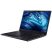 Acer TravelMate TMP215-54-50X5 15,6"FHD/Intel Core i5-1235U/8GB/512GB/Int.VGA/fekete laptop