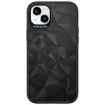 Iphone 14 Plus full-shock 3.0 Low Poly hátlap