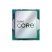 Intel Core i5 2,5GHz LGA1700 12MB (i5-14400F) box processzor