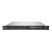 HPE P55273-421 ProLiant DL360 Gen10 Plus 4309Y 2.8GHz 8-core 1P 32GB-R MR416i-a NC 8SFF 800W PS EU Server