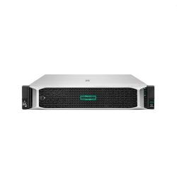 HPE P55278-421 ProLiant DL380 Gen10 Plus 4309Y 2.8GHz 8-core 1P 32GB-R MR416i-p NC 8SFF 800W PS EU Server