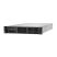 HPE P55278-421 ProLiant DL380 Gen10 Plus 4309Y 2.8GHz 8-core 1P 32GB-R MR416i-p NC 8SFF 800W PS EU Server