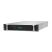 HPE P55278-421 ProLiant DL380 Gen10 Plus 4309Y 2.8GHz 8-core 1P 32GB-R MR416i-p NC 8SFF 800W PS EU Server