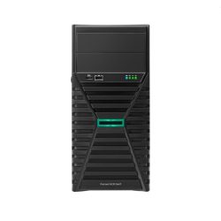 HPE P65095-421 ProLiant ML30 Gen11 E-2434 3.4GHz 4-core 1P 16GB-U 4LFF-HP 800W PS Server