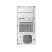 HPE P65095-421 ProLiant ML30 Gen11 E-2434 3.4GHz 4-core 1P 16GB-U 4LFF-HP 800W PS Server