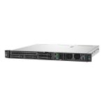   HPE P65396-421 ProLiant DL20 Gen11 E-2436 2.9GHz 4-core 1P 16GB-U 4SFF 800W PS Server