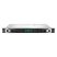 HPE P65396-421 ProLiant DL20 Gen11 E-2436 2.9GHz 4-core 1P 16GB-U 4SFF 800W PS Server