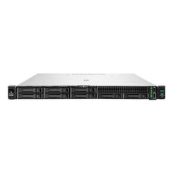 HPE P55282-421 ProLiant DL325 Gen10 Plus v2 7313P 3.0GHz 16-core 1P 32GB-R MR416i-a 8SFF 800W PS EU Server