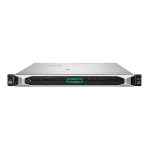   HPE P55275-421 ProLiant DL360 Gen10 Plus 4314 2.4GHz 16-core 1P 32GB-R MR416i-a NC 8SFF 800W PS EU Server