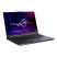 Asus ROG Strix G834JYR-R6014W 18"WQXGA/Intel Core i9-14900HX/16GB/1TB/RTX 4090 16GB/Win11/fekete laptop