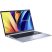 Asus VivoBook X1502ZA-BQ1897 15,6"FHD/Intel Core i5-12500H/8GB/512GB/ezüst laptop