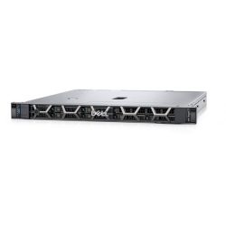 DELL ISG PowerEdge R350/Xeon E-2336/16GB/1x480GB SSD