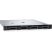 DELL ISG PowerEdge R360/Intel Xeon E-2434/16GB/1x600GB HDD