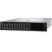 DELL ISG PowerEdge R550/Intel Xeon Silver 4309Y/16GB/1x600GB HDD