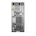 DELL ISG PowerEdge T550/Intel Xeon Silver 4310/16GB/1x2.4TB HDD