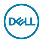 DELL ISG 121-BBBK Very High Performance Fan, Customer Kit