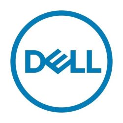 DELL ISG 121-BBBK Very High Performance Fan, Customer Kit