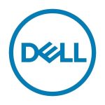   DELL ISG 770-BCYU ReadyRails Sliding Rails Without Cable Management Arm CusKit