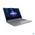 Lenovo Legion Slim 5 16IRH8 16"WQXGA/Intel Core i7-13700H/16GB/1TB/RTX 4060 8GB/szürke laptop