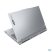 Lenovo Legion Slim 5 16IRH8 16"WQXGA/Intel Core i7-13700H/16GB/1TB/RTX 4060 8GB/szürke laptop