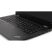 Lenovo ThinkPad L13 G1 13,3"FHD/Intel Core i5-10310U/8GB/256GB/Int.VGA/Win11P/fekete laptop (Felújított A,batteryCARE)