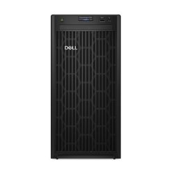 DELL ISG PowerEdge T150/Intel Pentium G6405T/8GB/1x1TB HDD