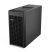 DELL ISG PowerEdge T150/Intel Pentium G6405T/8GB/1x1TB HDD