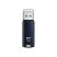 Silicon Power 32GB USB 3.2 Gen1 kék Marvel M02 Flash Drive