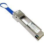 MikroTik XQ+CM0000-XS+ QSFP28/QSFP+ modul