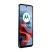 Motorola Moto G34 6,5" 5G 8/128GB DualSIM Ice Blue okostelefon