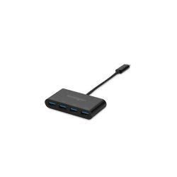 Kensington K33616WW CH1200 USB-C Hub