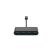 Kensington K33616WW CH1200 USB-C Hub