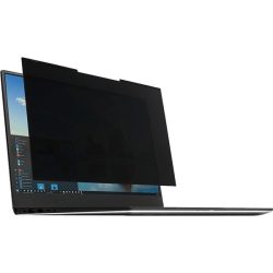 Kensington K58351WW MagPro 13,3" kijelzőhőz mágneses betekintésvédelmi szűrő