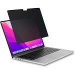   Kensington MagPro 14" MacBook Pro (2021) mágneses betekintésvédelmi szűrő