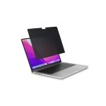   Kensington MagPro 16" MacBook Pro (2021) mágneses betekintésvédelmi szűrő