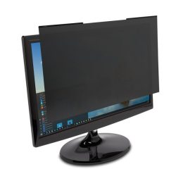 Kensington K58356WW MagPro 23,8" kijelzőhőz mágneses betekintésvédelmi szűrő