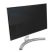 Kensington K58357WW MagPro 24" 16:9 mágneses betekintésvédelmi szűrő