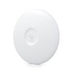   Ubiquiti Wave-Pro Wave Professional 60GHz/5GHz 802.11ax Wi-Fi 6 Backup UISP Pont-Multipont Radio