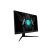 MSI 24" G2412F Rapid FHD IPS FHD 180Hz DP/HDMI gamer monitor