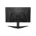 MSI 24" G2412F Rapid FHD IPS FHD 180Hz DP/HDMI gamer monitor